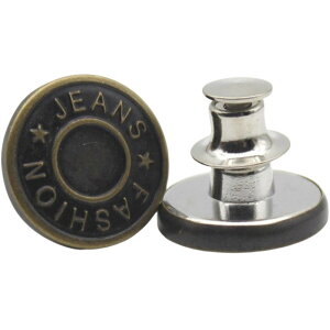  fj{^ ^bN{^ 2Zbg  17mm W[Y{^ | n S  X^[ Vo[J[ uYJ[