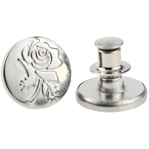  fj{^ ^bN{^ 2Zbg  17mm W[Y{^ | n S  X^[ Vo[J[ uYJ[