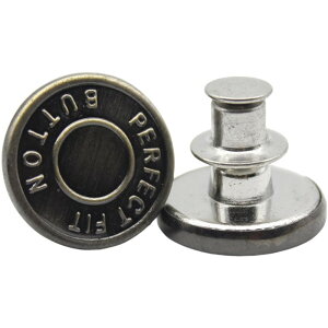  fj{^ ^bN{^ 2Zbg  17mm W[Y{^ | n S  X^[ Vo[J[ uYJ[