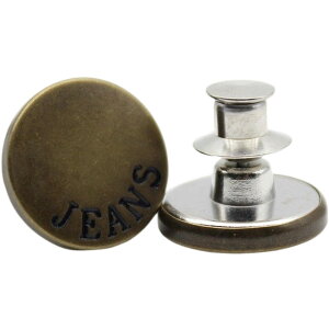  fj{^ ^bN{^ 2Zbg  17mm W[Y{^ | n S  X^[ Vo[J[ uYJ[