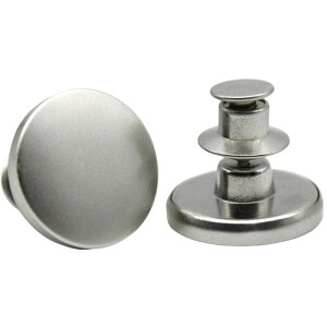  fj{^ ^bN{^ 2Zbg  17mm W[Y{^ | n S  X^[ Vo[J[ uYJ[