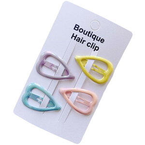  pb` 4Zbg wAs wANbv LbY qp   wAANZT[ 킢  X^[ n[g XNGA ^ wAAW