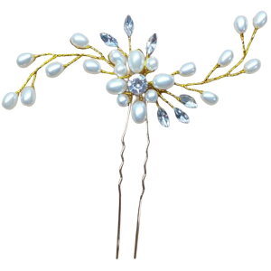  񂴂 2{Zbg o`^  wAANZT[   ܂Ƃߔ CXg[ r[Y tFCNp[  t[  킢 ؂₩ GKg a  