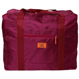  {XgobO L[IobO gxobO ܂ ΂  Jo s |[^u 肽 y RpNg  Vv ^ [ rWlX o Cw