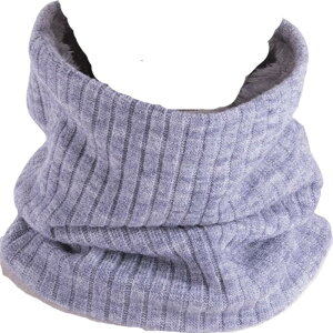  lbNEH[}[ jp fB[X Y }t[  j jbg tFCNt@[ n Vv  g h  Xm{ XL[