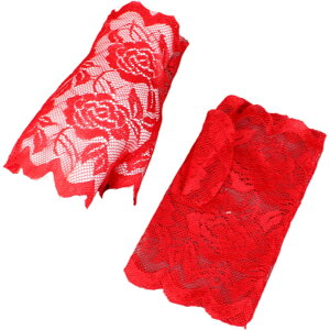   wȂ [XO[u fB[X  [X ԕ XJbv 悯 UV΍ Ăh~ ^] ig Xe[Wߑ \ sAm t _X p[eB[ uC