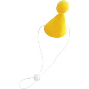  ybgp o[Xf[ a Ƃ񂪂Xq  L nbg || Rt t p[eB[ LOBe  킢