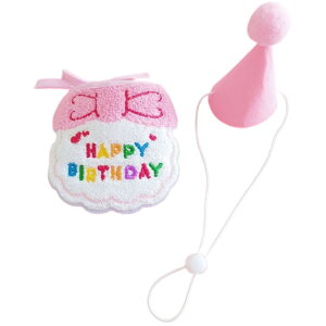  ybgp o[Xf[ a X^C nbg 2_Zbg  L Xq 悾ꂩ ru XJ[t o_i t p[eB[