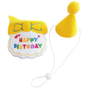  ybgp o[Xf[ a X^C nbg 2_Zbg  L Xq 悾ꂩ ru XJ[t o_i t p[eB[