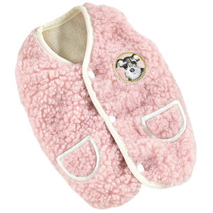  ybgEFA xXg p Lp ybgp  Ȃ m[X[u wJ J {A  by  n  h  Xibv{^ U