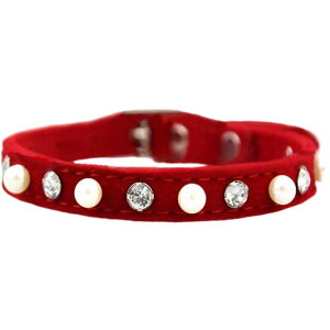    L J[ xg XEF[h ^ ^ U o| `[J[  CXg[  ubN bh u[ sN ybgObY pi Lpi