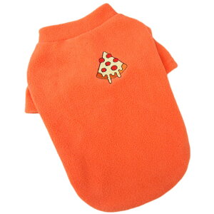  pt[X pgbvX hbOEFA ybgEFA  ^ ^   nClbN  vI[o[ hJ uE zCg IW JWA Vv 