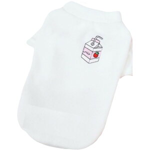  pt[X pgbvX hbOEFA ybgEFA  ^ ^   nClbN  vI[o[ hJ uE zCg IW JWA Vv 