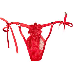  TobNV[c \O [X Rp TChXgO fB[X wl Ci[ pc peB[  { [V[ ԕ ZNV[ 킢 