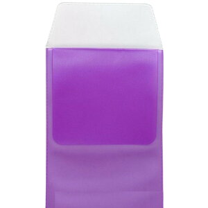  |Pbgp yP[X |PbgveN^[ K[h h~ CNR i[X  CVc Vv Ōt  rWlX YVc X[c ݍ܂Ȃ n  zC