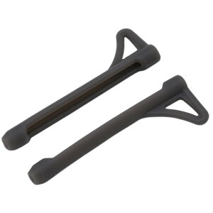  KlXgbp[ 2Zbg jp ዾ VR Yh~ ~ Œ h~ ȒPt n Vv TOX X|[c ^ jO p jp f