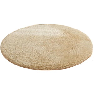  O}bg Z^[O ~` 80cm ANZgO J[ybg VM[ T[N Eh PF n CeA ͗lւ rO