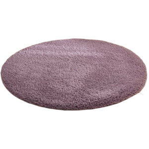  O}bg Z^[O ~` 80cm ANZgO J[ybg VM[ T[N Eh PF n CeA ͗lւ rO