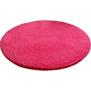  O}bg Z^[O ~` 80cm ANZgO J[ybg VM[ T[N Eh PF n CeA ͗lւ rO