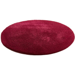  O}bg Z^[O ~` 80cm ANZgO J[ybg VM[ T[N Eh PF n CeA ͗lւ rO