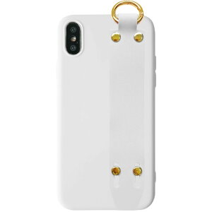  iPhoneP[X X}[gtHP[X X}zP[X X}zJo[ h~xg X^h@\ Ot wʕی h~ Vv   fB[X Y  j iP