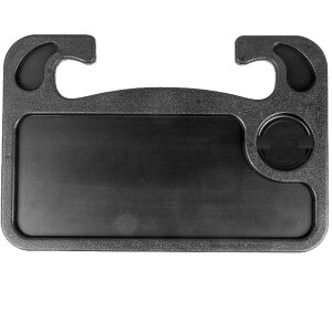  nhe[u J[e[u gC ԗpi J[pi pi }`e[u Ȉ J[ANZT[ ԗpi J[ObY  H hN Ԓ ԍ ԓ ֗O