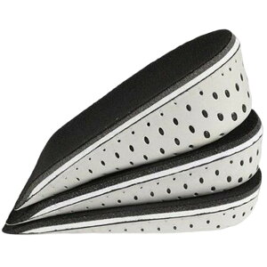  V[NbgC\[ ~ ƃ^Cv n[t^Cv Cpi gAbv 2cm 3cm 4cm  r Y fB[X jp jZbNX Ȃ oȂ