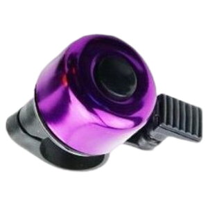  ]ԃx TCNx oCVNx [hoCN }EeoCN TC  xJ x ی` Eh Vv ubN u[ bh Vo[J[ S[hJ[