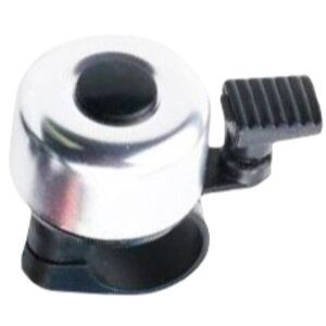  ]ԃx TCNx oCVNx [hoCN }EeoCN TC  xJ x ی` Eh Vv ubN u[ bh Vo[J[ S[hJ[