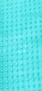 �������� �����}�b�g �o�X�}�b�g ����~�߃}�b�g �]�|�h�~ 100×40cm �z�Օt�� �z�� �����C ���� �o�X���[�� �o�X�^�u ���p�i �����p�i �����O �ˋN ���� �z���C�g ���� �N���A ���� �u���[ 