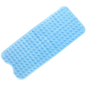  }bg oX}bg ~߃}bg ]|h~ 100×40cm zՕt z C  oX[ oX^u pi pi O ˋN  zCg  NA  u[ 