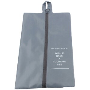  V[YobO V[YP[X fB[X Y X|[c s w C |[` [ ܂  肳