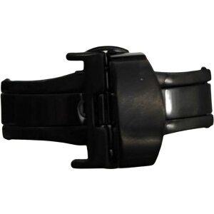  DobN o^tCobN  vbV U[xgp p[c ωJ 12mm 14mm 16mm 18mm 20mm 22mm J _u Vo[J[ S[hJ[ ubN