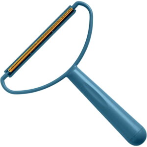  ыʎuV ыʃN[i[ ыʎ muV zR ю g[o[ ߗ J[ybg \t@ |