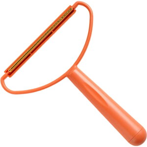  ыʎuV ыʃN[i[ ыʎ muV zR ю g[o[ ߗ J[ybg \t@ |