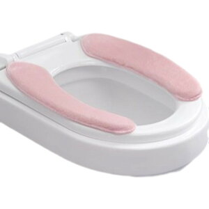  ֍V[g ֍Jo[ TCY gCpi  ӂӂ O^ U^ n  \ 􂦂 g  ӂ ȒPt sN x[W O[ u[  F