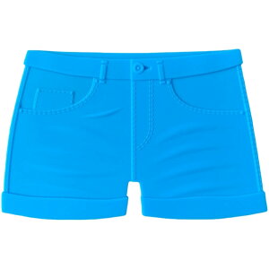  R[X^[ h VR H  킢  X ETM _ Lb`ObY Lb`G Rbv~ OX