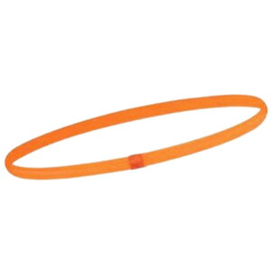  wAoh wbhoh X|[cp fB[X Y jZbNX ~  ~ Lk n PF Vv  ^ jO WMO W  j j