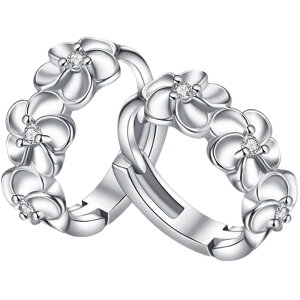  sAX t[vsAX fB[X  ANZT[ O T[N Ԃ t[  vA CXg[ Vo[J[ i  l o tH[}