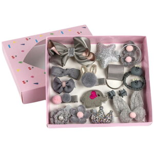  wAS wAs wANbv 18Zbg LbY wAANZT[  킢 { || ETM   t[  X^[ K[[ L[g o JW