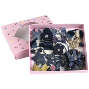  wAS wAs wANbv 18Zbg LbY wAANZT[  킢 { || ETM   t[  X^[ K[[ L[g o JW