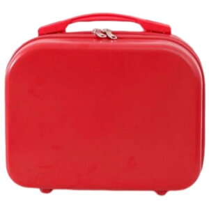  ~jgNP[X L[P[X X[cP[X L[obO n[h L[I @ ^ e  sp΂ [P[X nhobO h _ut@