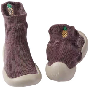  u[eB[ t@[XgV[Y \bNXV[Y xr[V[Y [V[Y xr[ Ԃ LbY ̎q j̎q 킢 L[g  ~ S S nCn