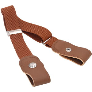  xg [vSxg LbY qp [vtbNxg {^ Lk Lт ̎q j̎q obNȂ n Vv  JWA t@bV ʉ ʊw 