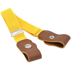  xg [vSxg LbY qp [vtbNxg {^ Lk Lт ̎q j̎q obNȂ n Vv  JWA t@bV ʉ ʊw 