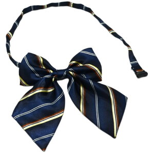  lN^C {^C qp ̎q XN[ {   w Ǝ \  tH[} XgCv