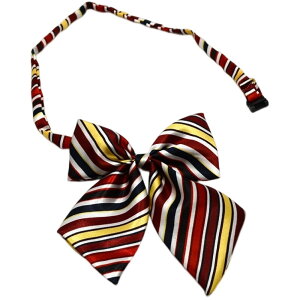  lN^C {^C qp ̎q XN[ {   w Ǝ \  tH[} XgCv