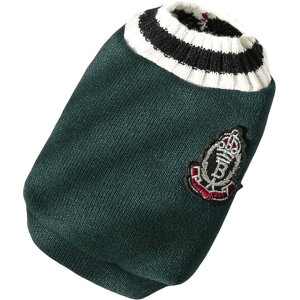  ybgpZ[^[ pZ[^[ ybgEFA hbOEFA  ybg ^ ^ L lR ybgObY m[X[u Ȃ u N nClbN by uU[