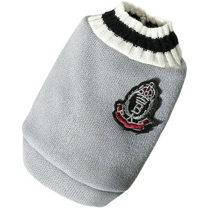  ybgpZ[^[ pZ[^[ ybgEFA hbOEFA  ybg ^ ^ L lR ybgObY m[X[u Ȃ u N nClbN by uU[