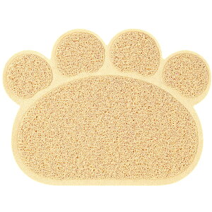  }bg gC}bg   LLb`[ L}bg LObY LgCpi ybg}bg юUh~ U炩h~ LUh~  킢 ˂ lR